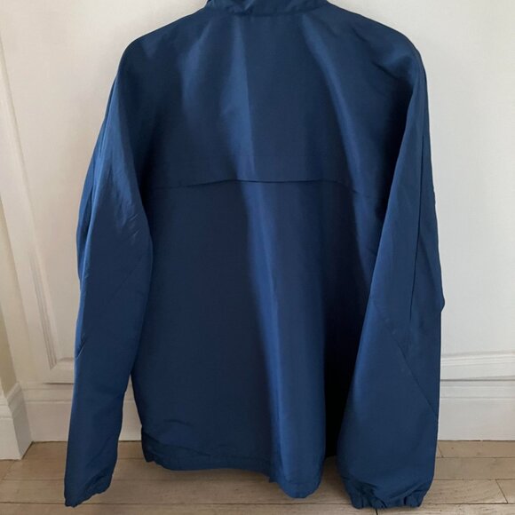 Big Ten Windbreaker - Picture 2 of 3